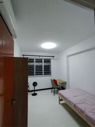 Blk 183A Boon Lay Grove (Jurong West), HDB 4 Rooms #568463811